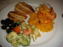 Resize of DSC02698.JPG